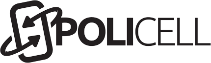 Policell
