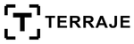 Terraje